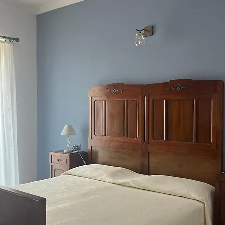 Villa Ca' Dal Bertu - Cascina In Monferrato Rosignano Monferrato Esterno foto
