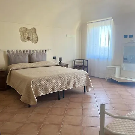 Villa Ca' Dal Bertu - Cascina In Monferrato Rosignano Monferrato Esterno foto