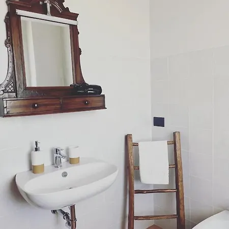 Villa Ca' Dal Bertu - Cascina In Monferrato Rosignano Monferrato Esterno foto