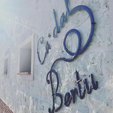 Villa Ca' Dal Bertu - Cascina In Monferrato Rosignano Monferrato Esterno foto