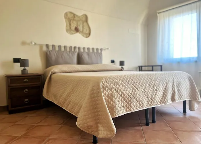 Ca\' Dal Bertu - Cascina In Monferrato