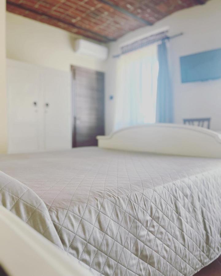 Ca' Dal Bertu - Cascina In Monferrato * Rosignano Monferrato