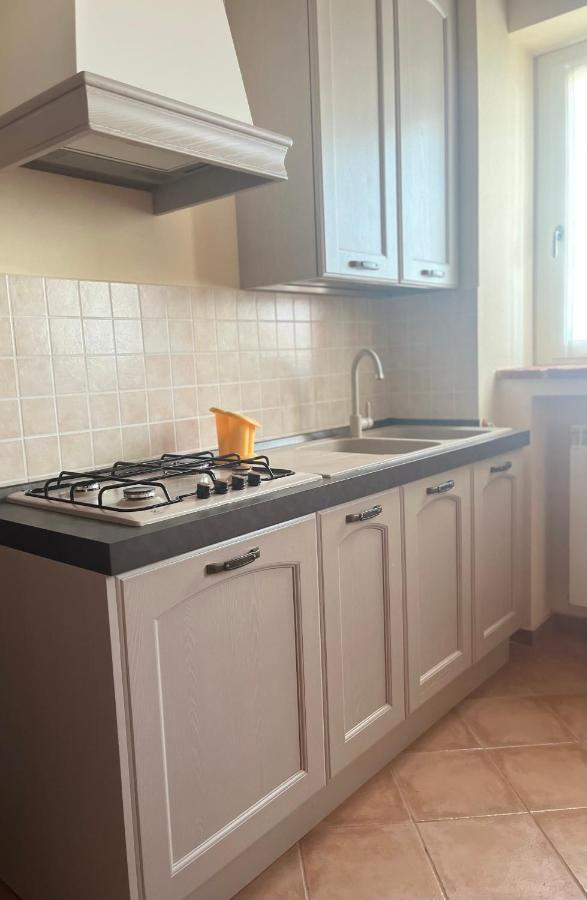 Holiday home Ca' Dal Bertu - Cascina In Monferrato Rosignano Monferrato