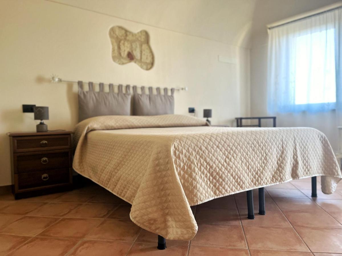 Ca' Dal Bertu - Cascina In Monferrato Holiday home Rosignano Monferrato