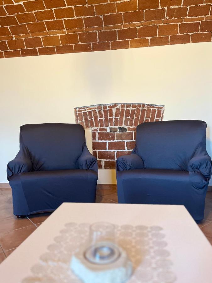 Holiday home Ca' Dal Bertu - Cascina In Monferrato Rosignano Monferrato