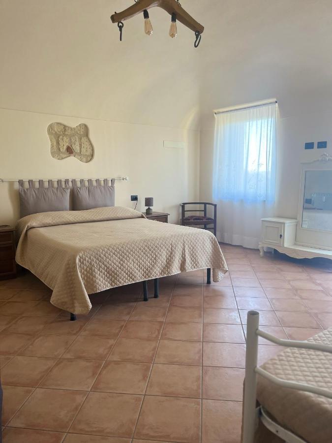 Ca' Dal Bertu - Cascina In Monferrato Ferienhaus