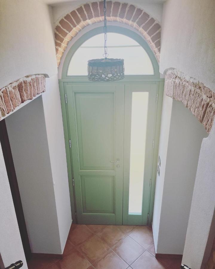 Ca' Dal Bertu - Cascina In Monferrato * Rosignano Monferrato