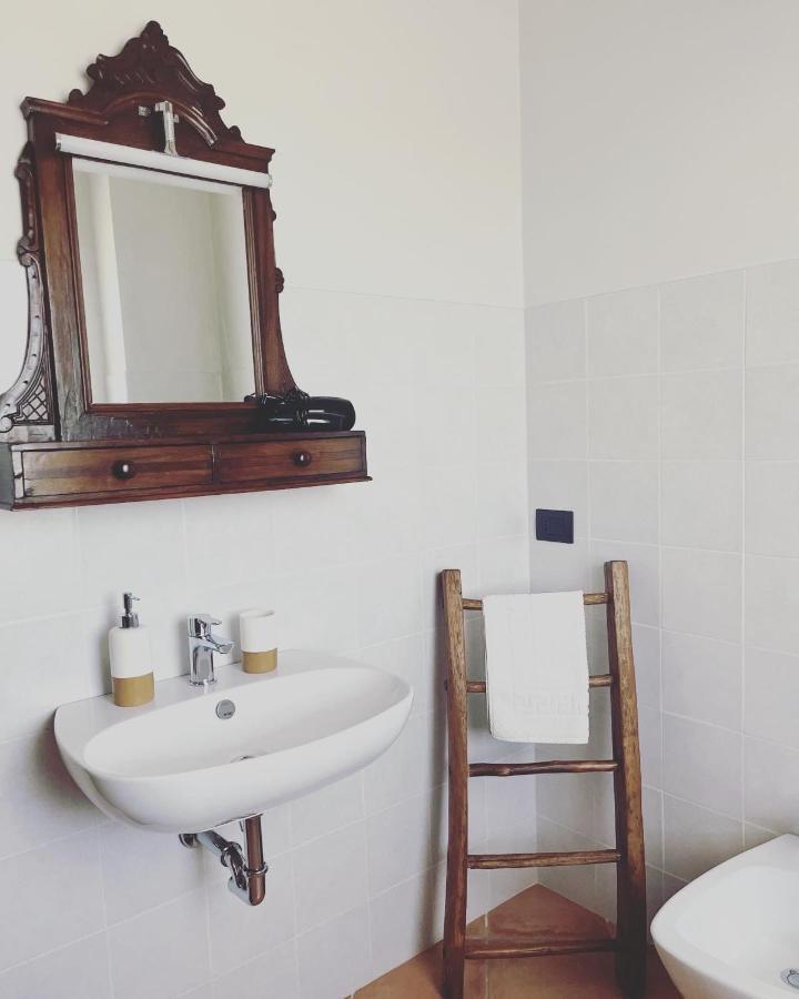 Holiday home Ca' Dal Bertu - Cascina In Monferrato *