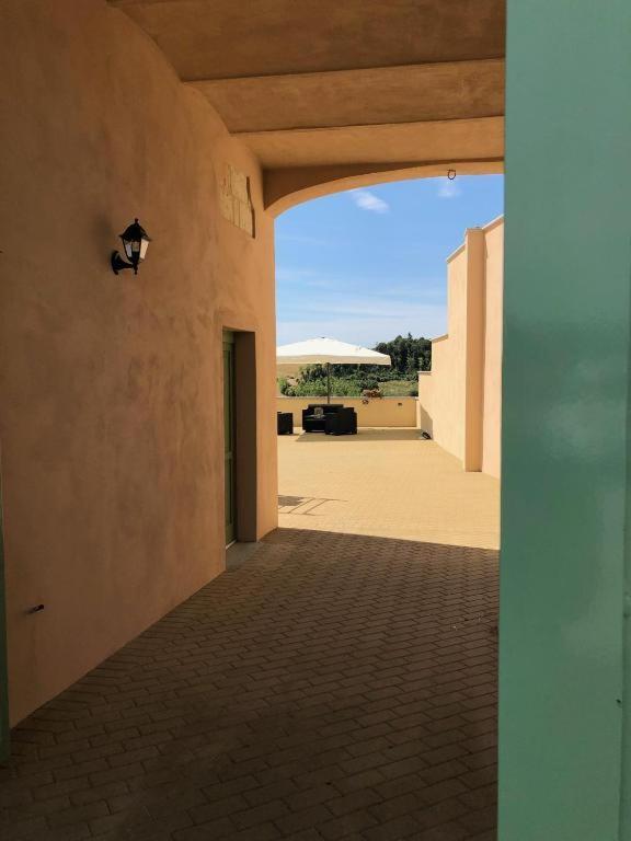 Holiday home Ca' Dal Bertu - Cascina In Monferrato